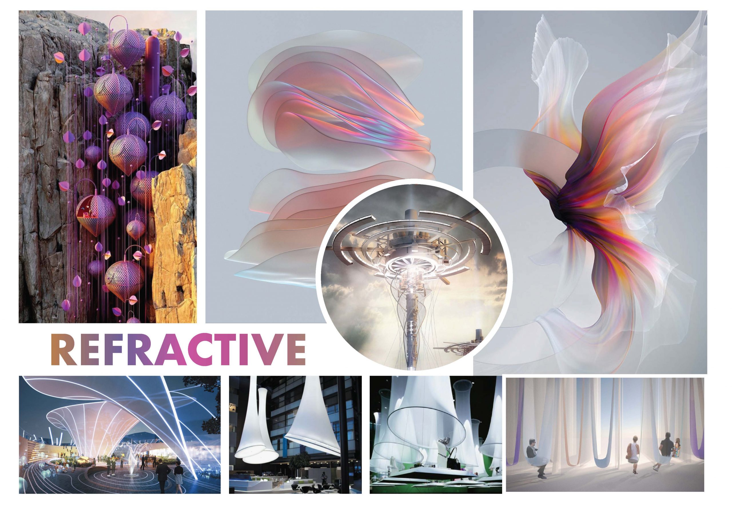 CONCEPT IMAGE UZ_Page_1