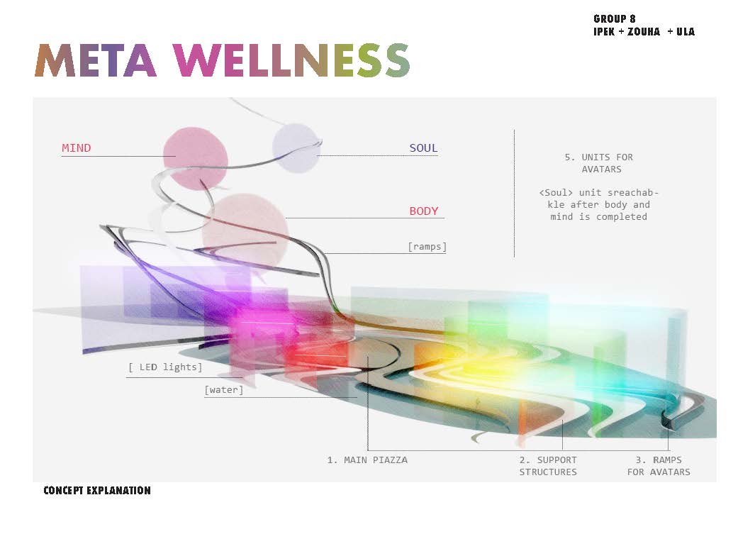 MODEL ULA.jpg_Page_3