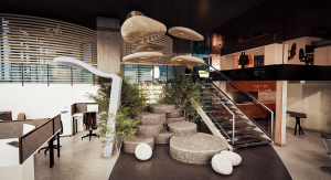 office_design_urszula_zwierzynska