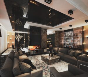 high-end-residential-interior-design-lounge-urszula-zwierzynska