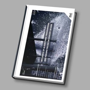 parametric architecture